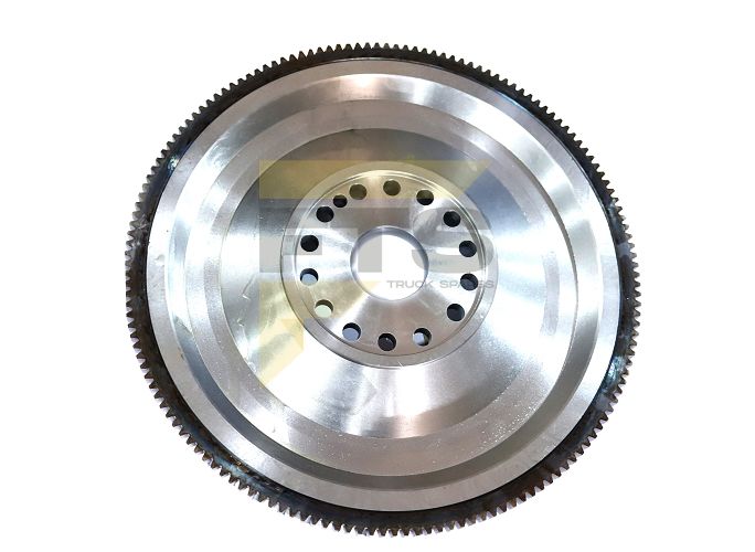 Imagem do produto VOLANTE DO MOTOR C/ CREMALHEIRA VOLVO FH4 D13 - - Cód: FAP-10698